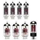 TubeDepot 600STANDARD_TUBE_SET