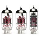 TubeDepot 603STANDARD_TUBE_SET