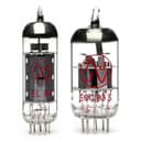 TubeDepot 604STANDARD_TUBE_SET
