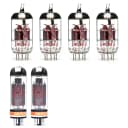 TubeDepot 607STANDARD_TUBE_SET