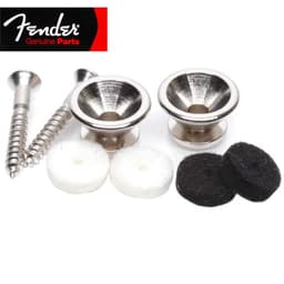 TubeDepot 63267049