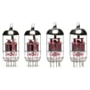 TubeDepot 65STANDARD_TUBE_SET