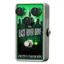 TubeDepot 683274011400