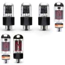 TubeDepot 69STANDARD_TUBE_SET