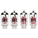 TubeDepot 6STANDARD_TUBE_SET