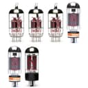 TubeDepot 70STANDARD_TUBE_SET
