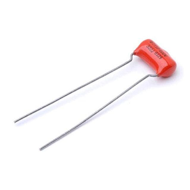 TubeDepot 715P33296J