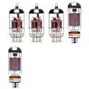 TubeDepot 74STANDARD_TUBE_SET