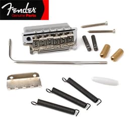 TubeDepot 75091049