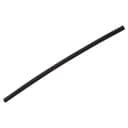 TubeDepot 7856K131