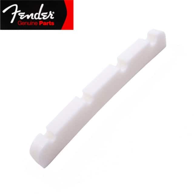 TubeDepot 78980000