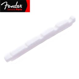 TubeDepot 78982000