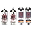 TubeDepot 79STANDARD_TUBE_SET