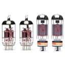 TubeDepot 80STANDARD_TUBE_SET