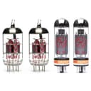 TubeDepot 86STANDARD_TUBE_SET