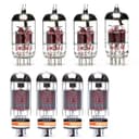 TubeDepot 87STANDARD_TUBE_SET