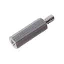 TubeDepot 93505A825