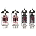 TubeDepot 93STANDARD_TUBE_SET