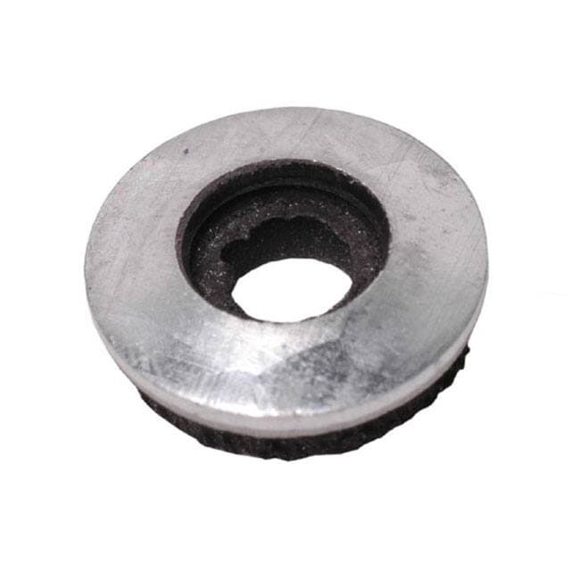 TubeDepot 94708A112