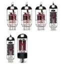 TubeDepot 94STANDARD_TUBE_SET