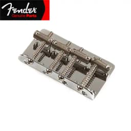 TubeDepot 95613049