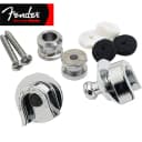 TubeDepot 990690000