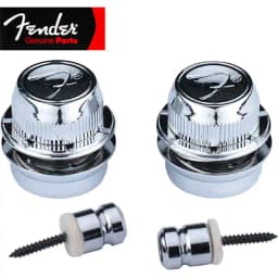 TubeDepot 990818300
