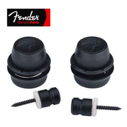 TubeDepot 990818301