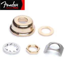 TubeDepot 991941200