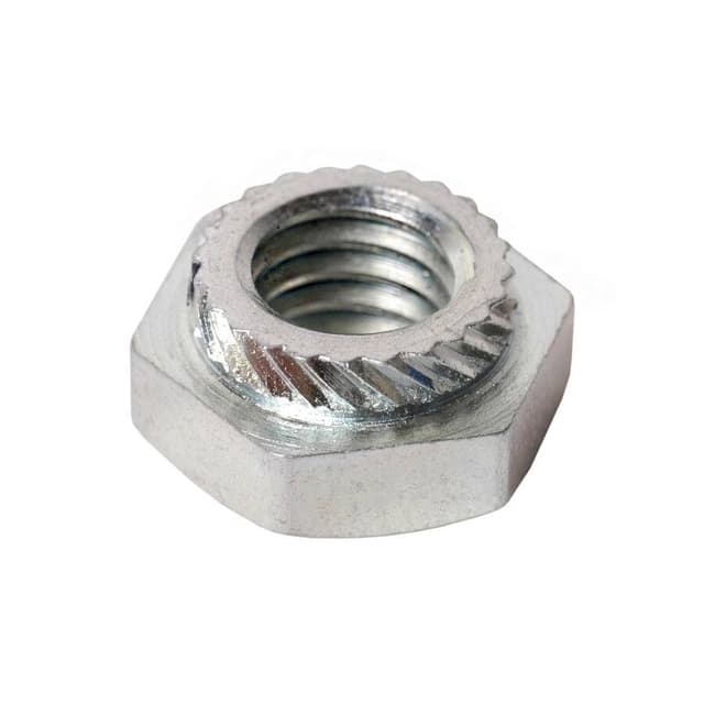 TubeDepot 99437A165