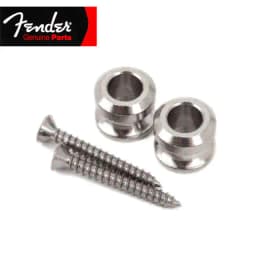 TubeDepot 994914000
