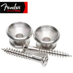 TubeDepot 994915000