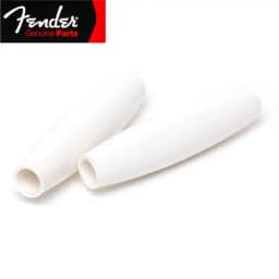 TubeDepot 994950000