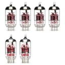 TubeDepot 9STANDARD_TUBE_SET