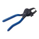 TubeDepot ACF-R-29