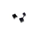 TubeDepot ACF-SR-6N3-4