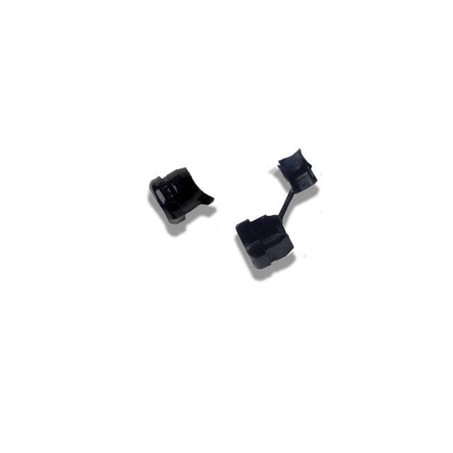 TubeDepot ACF-SR-6N3-4