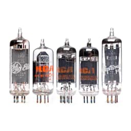 TubeDepot AMERICAN-5