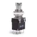 TubeDepot AR70736