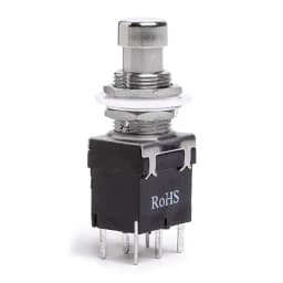TubeDepot AR70736