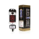TubeDepot BSCT-6L6GC-JJ