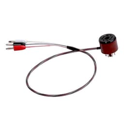TubeDepot BT-BIAS-SCOUT-UNASSEMBLED