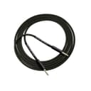 TubeDepot CBL-HOG-20