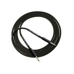 TubeDepot CBL-HOG-10