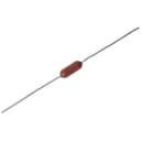 TubeDepot CMF60392R00FHEK