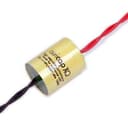 TubeDepot CP-AAXO-10-600V