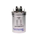 TubeDepot CP-CE-20X4-475V