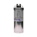 TubeDepot CP-CE-30-20X3-525V