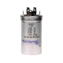 TubeDepot CP-CE-30X3-10-475V