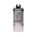 TubeDepot CP-CE-40X2-20X2-525V